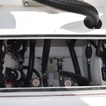 2026 Blackjack
