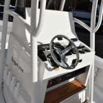 2026 Blackjack