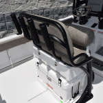 2027 Sea Hunt