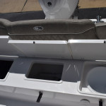 2027 Sea Hunt