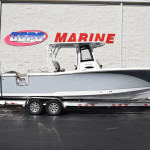 2026 Sea Hunt