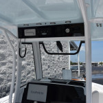 2027 Sea Hunt