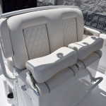 2027 Sea Hunt