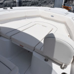 2027 Sea Hunt