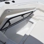 2027 Sea Hunt