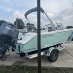 2027 Key West