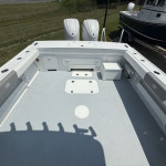 2026 Steiger Craft