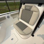 2027 Key West