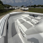 2026 Everglades