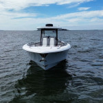 2026 Everglades