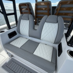 2026 Everglades