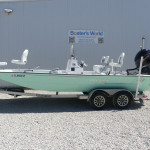 2025 G3 Boats