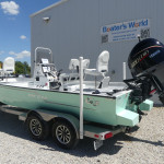 2025 G3 Boats