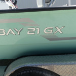 2025 G3 Boats