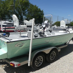 2025 G3 Boats