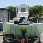 2025 G3 Boats