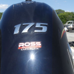 2025 G3 Boats