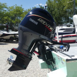 2025 G3 Boats