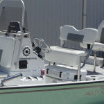 2025 G3 Boats