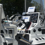 2025 G3 Boats