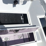 2025 G3 Boats
