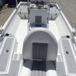 2025 G3 Boats