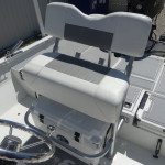 2025 G3 Boats