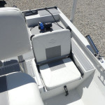 2025 G3 Boats