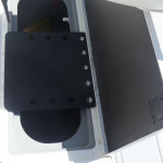 2025 G3 Boats