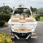 2027 Tige