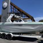 2026 Tige