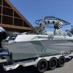2026 Tige
