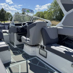 2026 Tige