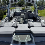 2026 Tige