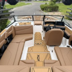 2026 ATX Surf Boats