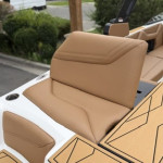 2026 ATX Surf Boats