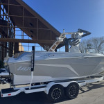 2026 Tige