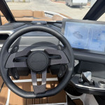 2027 Supra