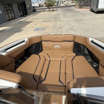 2027 Supra