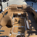 2026 Moomba