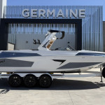 2026 Tige