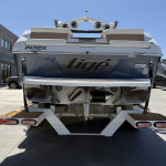 2026 Tige
