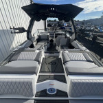 2026 Tige
