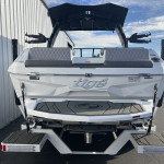 2026 Tige