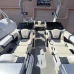 2026 Tahoe