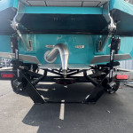 2026 Moomba