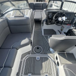 2026 Moomba