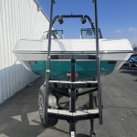 2026 Moomba