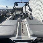 2026 Moomba