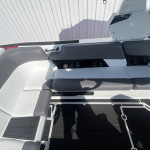 2026 Moomba